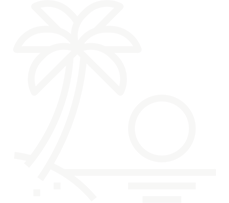 Shams Ourika: Stay Where the Mountains Begin